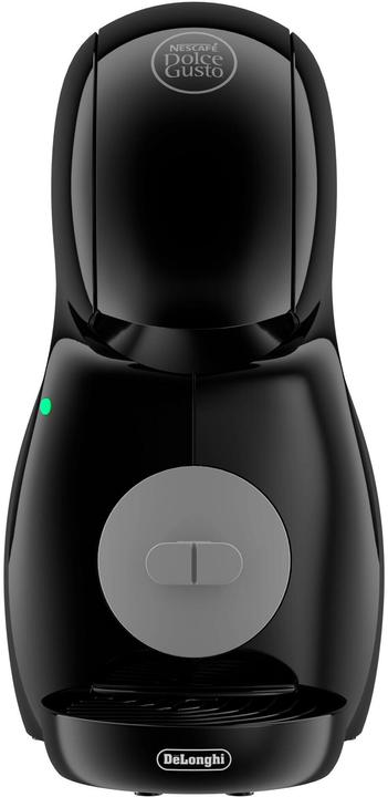 Produktbild De'Longhi Piccolo XS (NESCAFÉ Dolce Gusto)