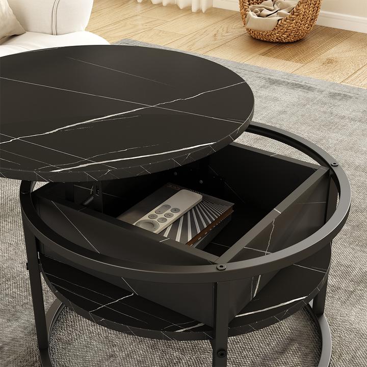 Image du produit Vicco Marlo