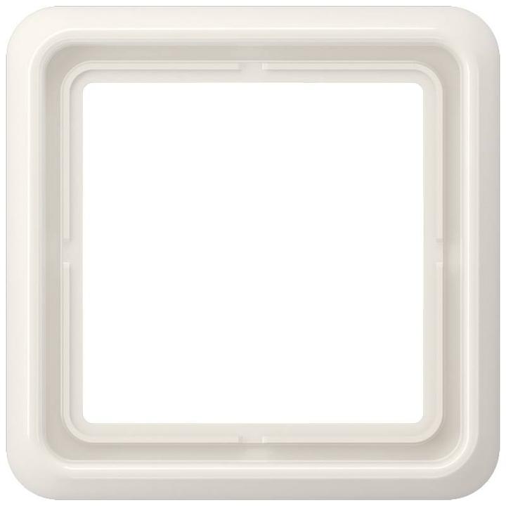 Actual product image JUNG Frame