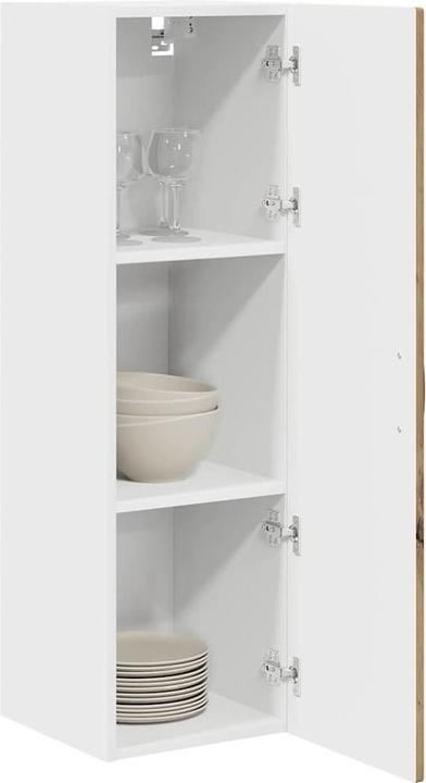 Produktbild vidaXL Küchenschrank (31 x 30 x 100 cm)