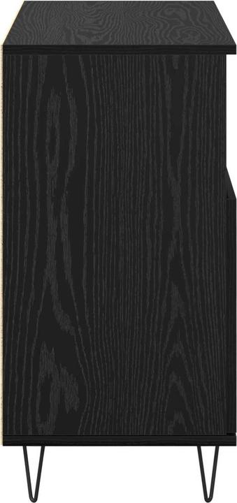 Produktbild vidaXL Modernes Sideboard (35 x 35 x 70 cm)