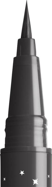 Image du produit NYX Professional Make-Up Nyx Epic (06 Graphite Glitz)