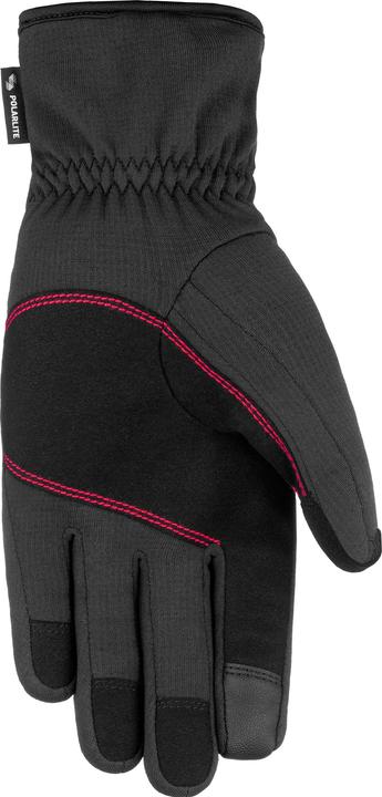 Actual product image Salewa Ortles Polarlite Gloves Da (S)