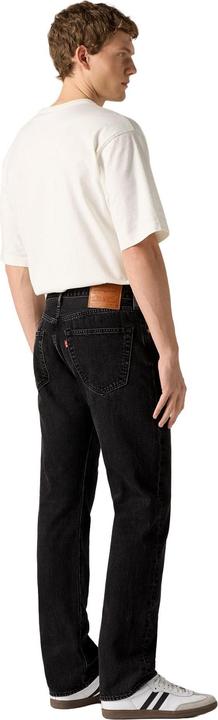 Actual product image Levis Jeans (W30/L32)