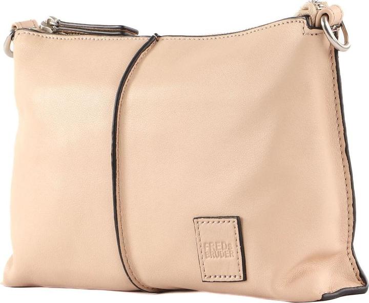 Immagine prodotto FredsBruder FB Crossbody