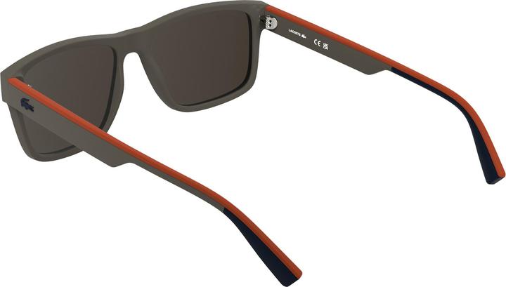 Actual product image Lacoste L6076S