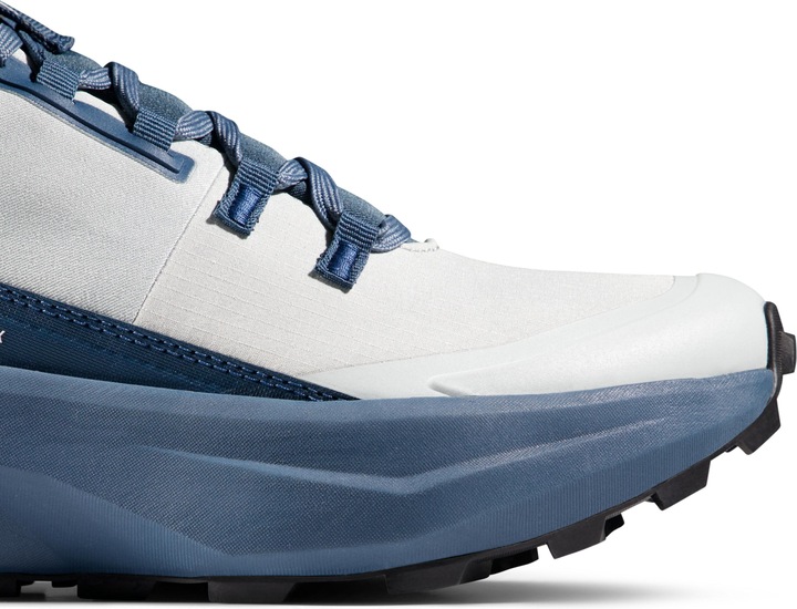 Actual product image Mammut Aenergy Hike Low GTX Women (39.5)