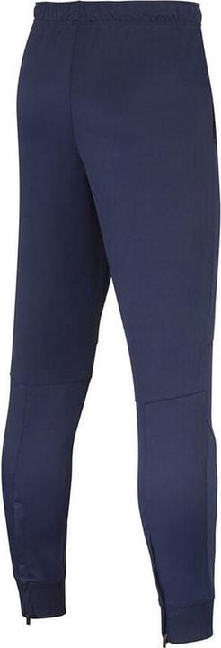 Produktbild Mizuno Nara Jogginghosen (M)