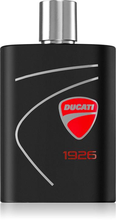 Produktbild Ducati 1926 (Eau de Toilette, 100 ml)