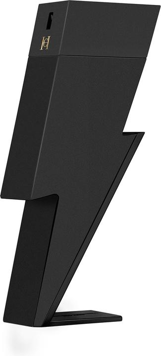 Produktbild Carolina Herrera Bad Boy (Eau de Parfum, 50 ml)