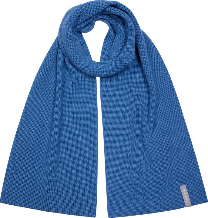 Immagine prodotto Falke FAV Merino Ultrafine Ribbed Scarf u