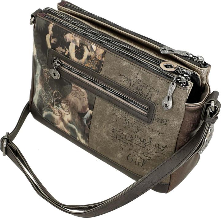 Immagine prodotto Anekke Real Umhängetasche 29 cm