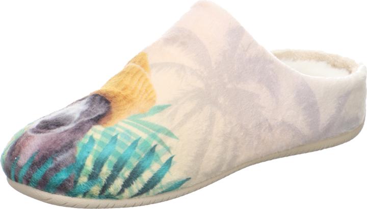 Image du produit Verbenas york Pelo (41)