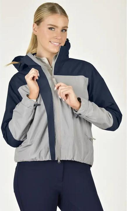 Produktbild Dublin Crissy Colourblock (M)