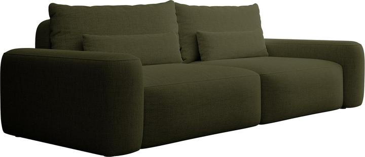 Produktbild Selsey Carnos (3-Sitzer)