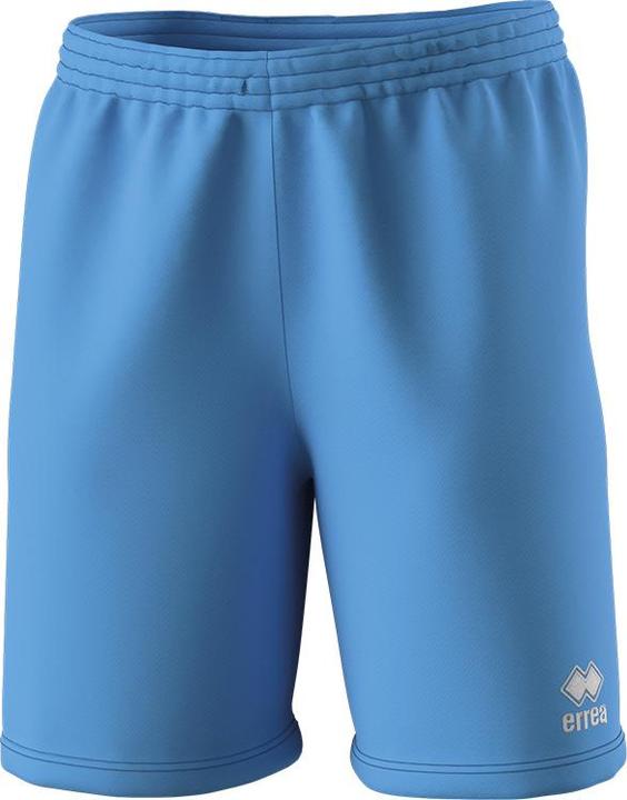 Produktbild Errea Short Edo Ad (L)