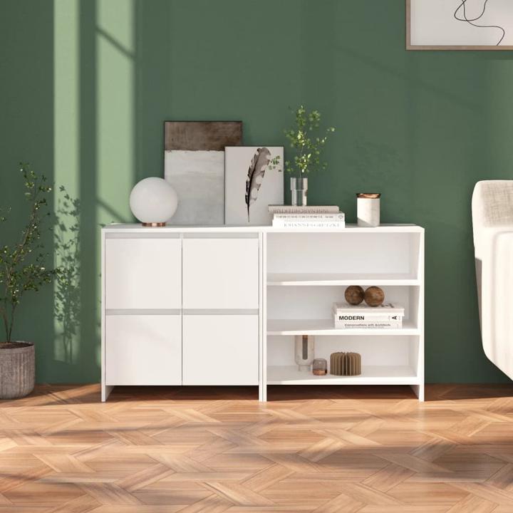 Produktbild vidaXL Sideboard (70 x 41 x 75 cm)