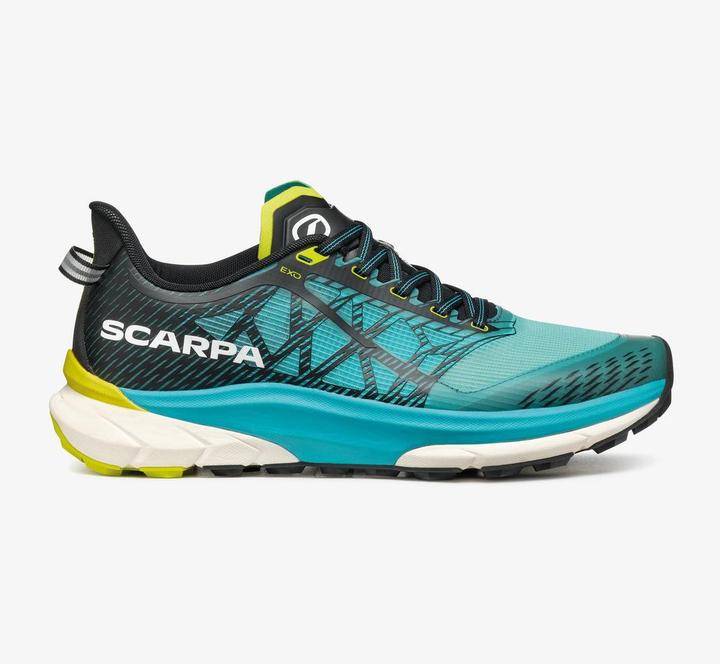 Immagine prodotto Scarpa Golden Gate 2 (43)