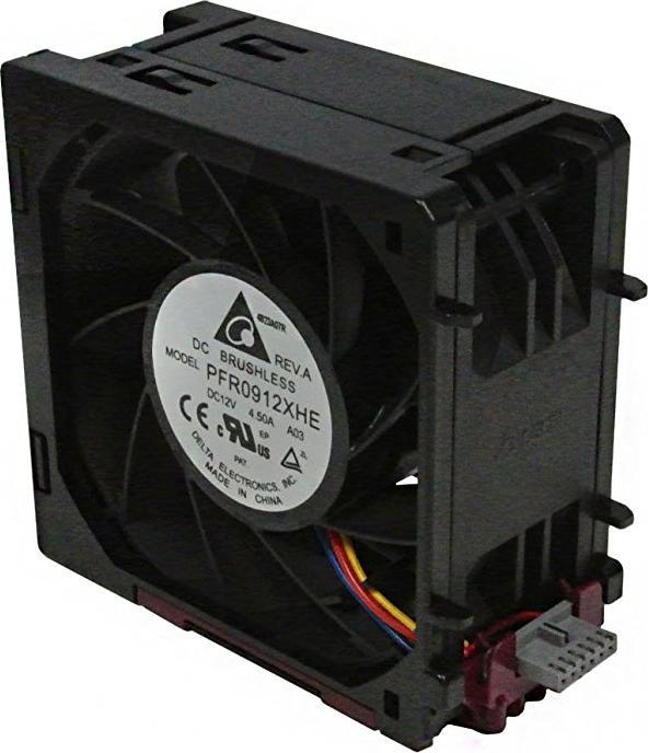 HPE Fan Module