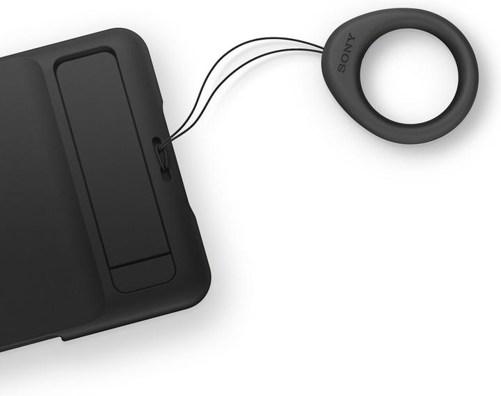 Produktbild Sony Xperia 10 VI Cover (Sony Xperia 10 VI)