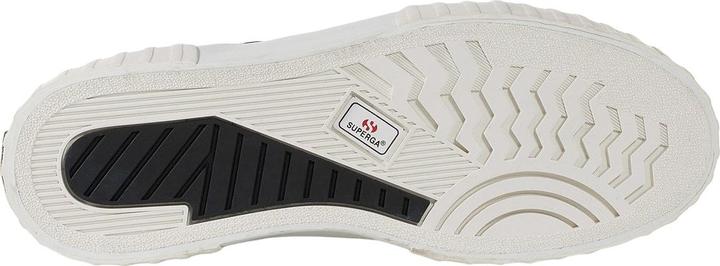 Image du produit Superga - Baskets - Femme (40)