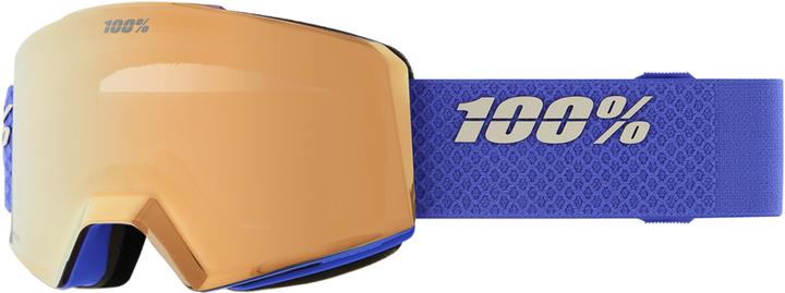 Immagine prodotto 100% Occhiali Norg Hiper