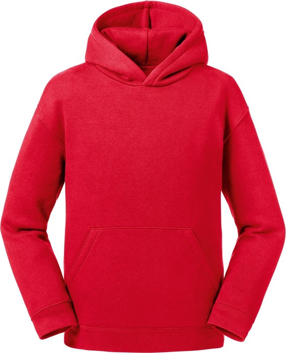 Produktbild Russell Authentic Sweatshirt Mit Kapuze (146, 152)