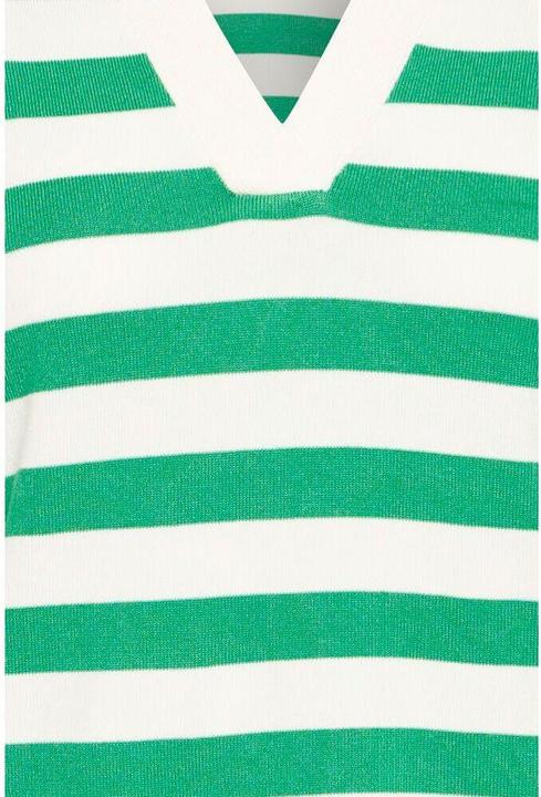 Immagine prodotto B.young Bymmorla (S)