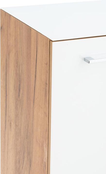 Image du produit pfister Novara (80 x 120 cm)