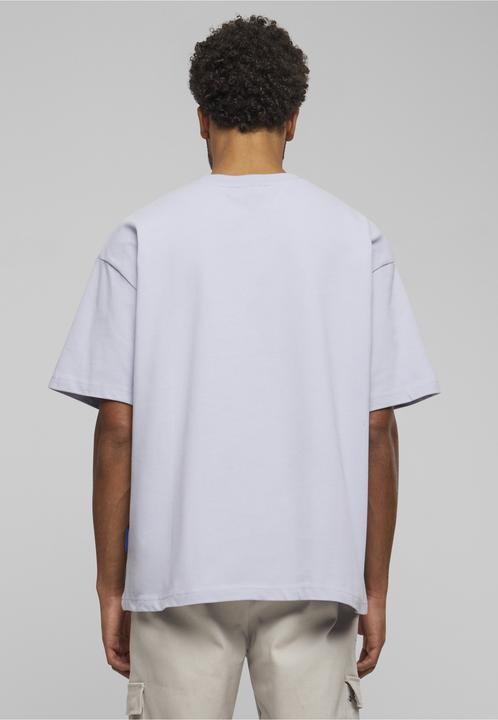 Image du produit Prohibited Thé Aim - 126745 (XXL)