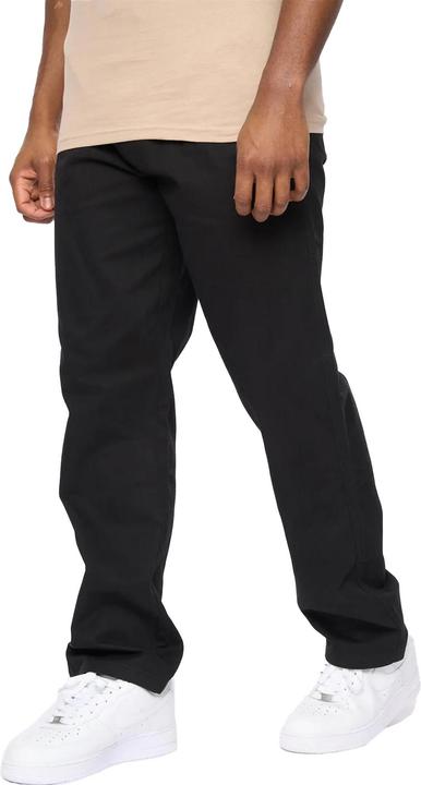 Produktbild Crosshatch Blansmoore Hosen (L)