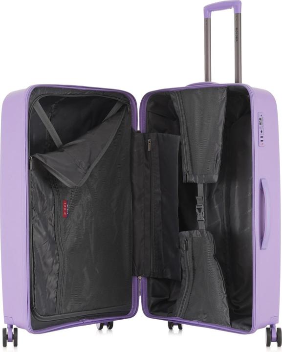 Produktbild Airmate Spinner Large 77