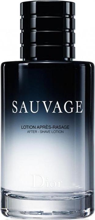 Immagine prodotto Dior Sauvage (Lozione dopobarba, 100 ml)