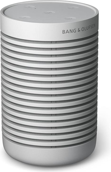 Produktbild B&O Beosound Explore (27 h, Akkubetrieb)