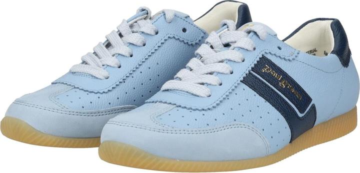 Produktbild Paul Green Sneaker (40.5)