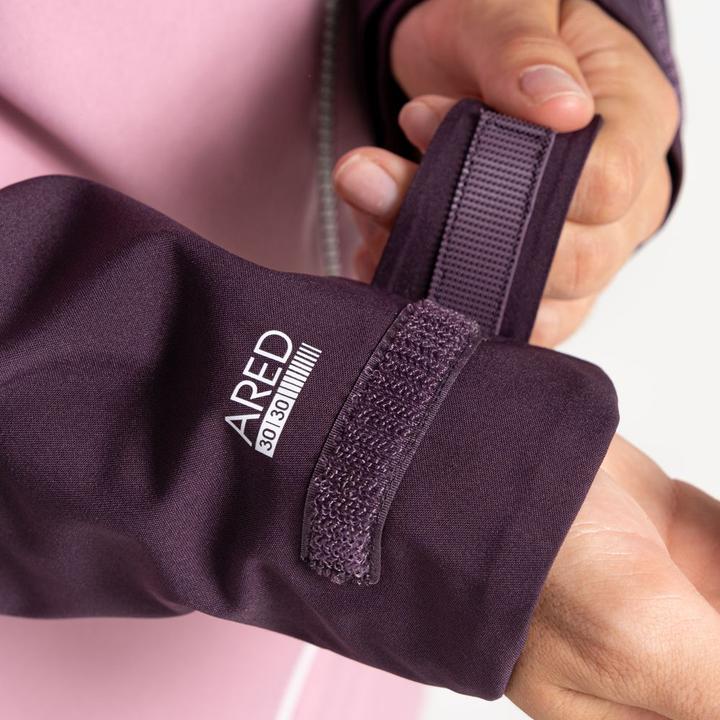 Produktbild Dare2b Diverging Jacket (M)