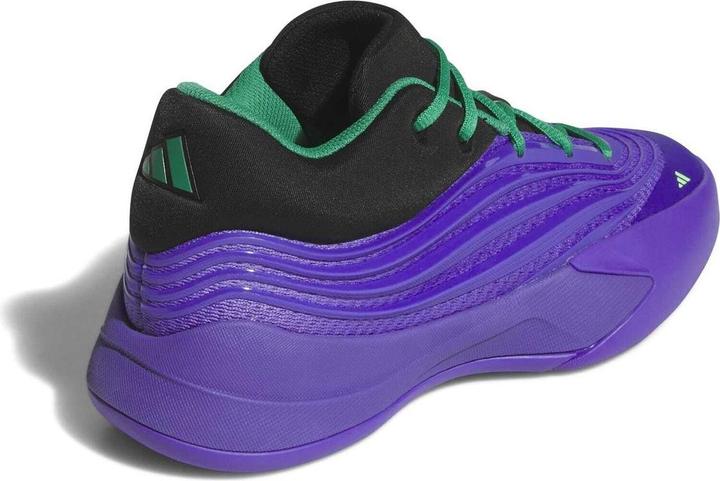 Produktbild Adidas Dame X (36)