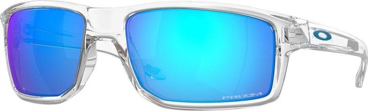 Immagine prodotto Oakley Gibston