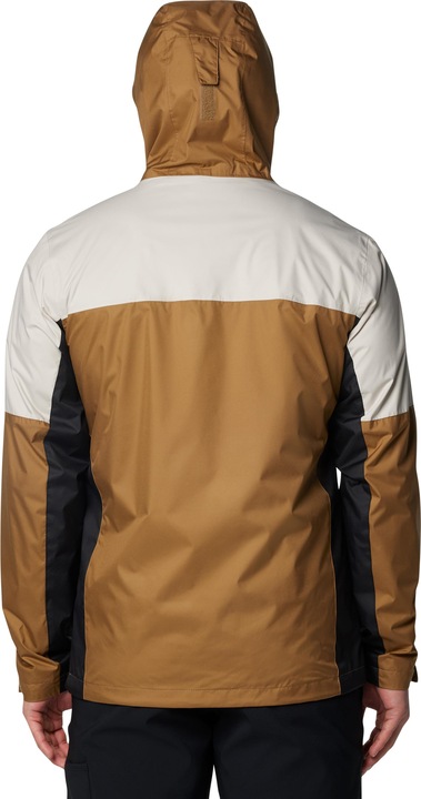 Immagine prodotto Columbia Giacca Inner Limits™ III (M)