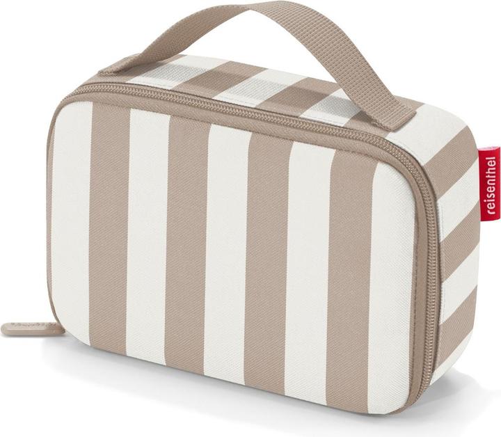 Actual product image reisenthel Lunchbox