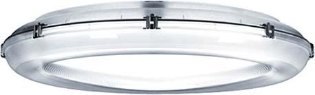 Image du produit Zumtobel 42186500 (5710 lm)