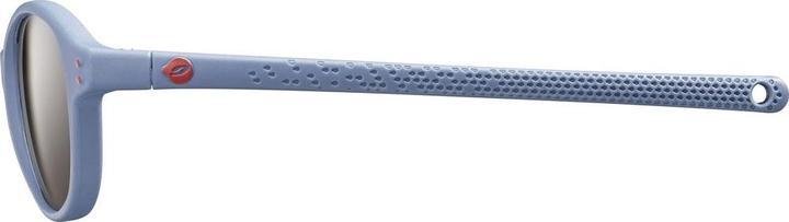 Produktbild Julbo Frisbee Spectron 3 Sonnenbrille