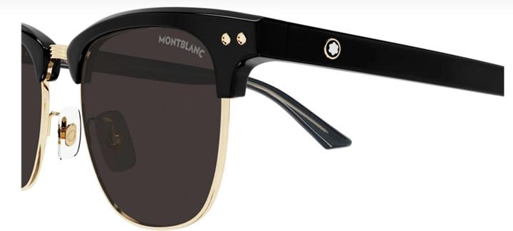 Produktbild Montblanc MB0382S