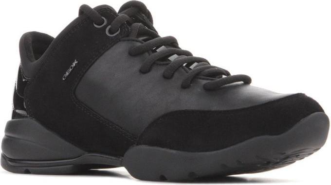 Actual product image Geox Lace-up shoes (36)