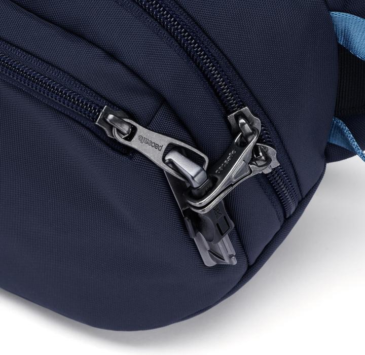 Image du produit Pacsafe Vibe