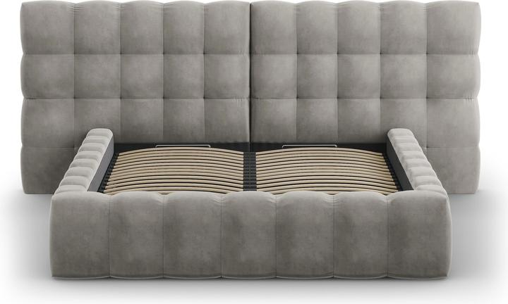 Actual product image Micadoni Mamaia (160 x 200 cm)