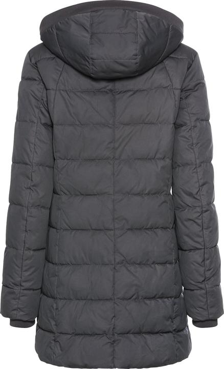 Image du produit Camel Active Veste matelassée avec capuche amovible (36)