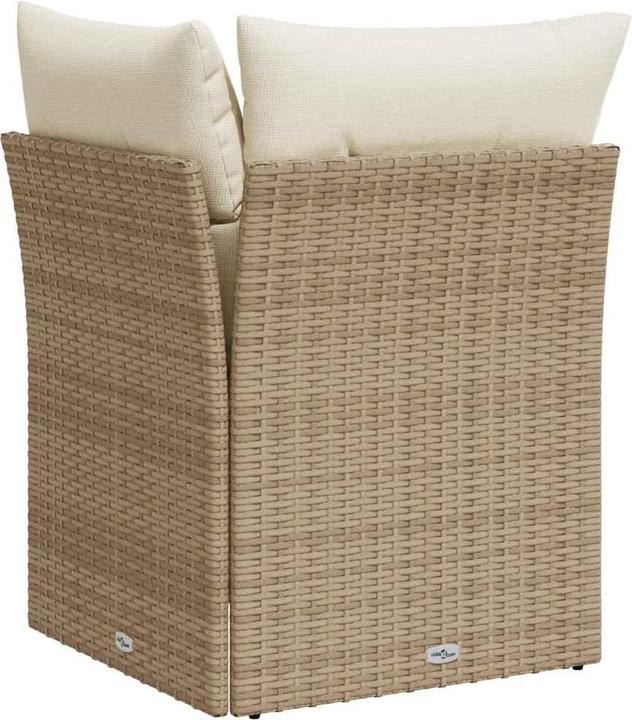 Produktbild vidaXL Ulises