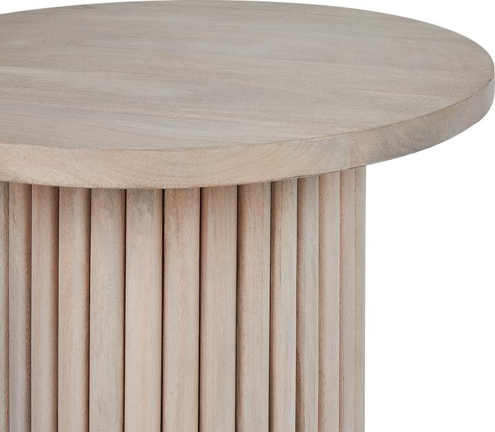 Image du produit Beliani Lemont