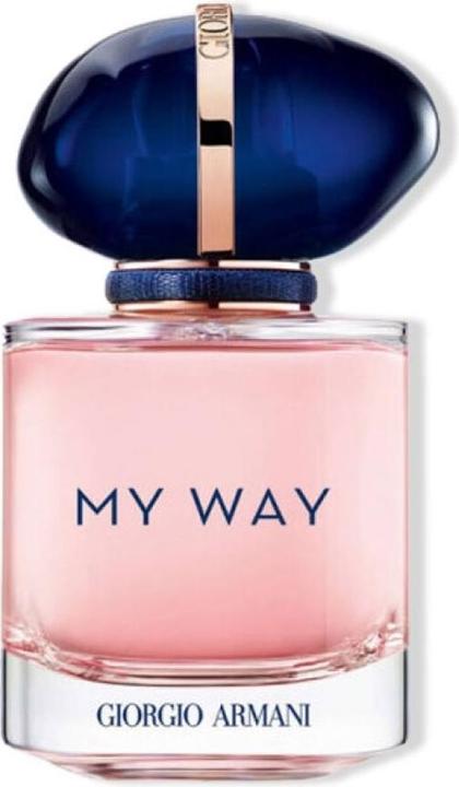 Produktbild Giorgio Armani My Way (Eau de Parfum, 30 ml)